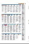 bergenstidende_tvmagasinet-20080222_000_00_00_015.pdf