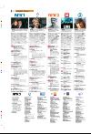 bergenstidende_tvmagasinet-20080222_000_00_00_016.pdf
