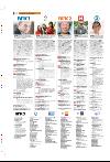 bergenstidende_tvmagasinet-20080222_000_00_00_018.pdf