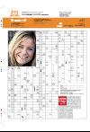 bergenstidende_tvmagasinet-20080222_000_00_00_020.pdf