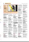 bergenstidende_tvmagasinet-20080229_000_00_00_002.pdf