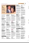 bergenstidende_tvmagasinet-20080229_000_00_00_003.pdf