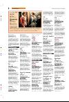 bergenstidende_tvmagasinet-20080229_000_00_00_004.pdf