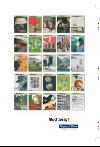 bergenstidende_tvmagasinet-20080229_000_00_00_005.pdf