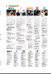 bergenstidende_tvmagasinet-20080229_000_00_00_006.pdf