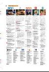 bergenstidende_tvmagasinet-20080229_000_00_00_008.pdf