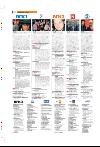 bergenstidende_tvmagasinet-20080229_000_00_00_010.pdf