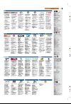 bergenstidende_tvmagasinet-20080229_000_00_00_011.pdf
