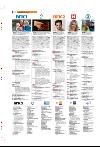 bergenstidende_tvmagasinet-20080229_000_00_00_012.pdf