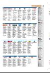 bergenstidende_tvmagasinet-20080229_000_00_00_013.pdf