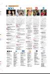 bergenstidende_tvmagasinet-20080229_000_00_00_014.pdf