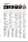 bergenstidende_tvmagasinet-20080229_000_00_00_016.pdf