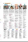 bergenstidende_tvmagasinet-20080229_000_00_00_018.pdf