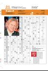 bergenstidende_tvmagasinet-20080229_000_00_00_020.pdf