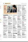 bergenstidende_tvmagasinet-20080307_000_00_00_002.pdf