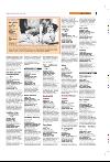 bergenstidende_tvmagasinet-20080307_000_00_00_003.pdf