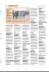 bergenstidende_tvmagasinet-20080307_000_00_00_004.pdf