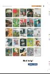 bergenstidende_tvmagasinet-20080307_000_00_00_005.pdf
