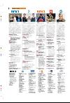 bergenstidende_tvmagasinet-20080307_000_00_00_006.pdf