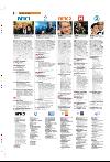 bergenstidende_tvmagasinet-20080307_000_00_00_008.pdf