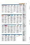 bergenstidende_tvmagasinet-20080307_000_00_00_009.pdf