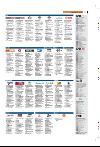 bergenstidende_tvmagasinet-20080307_000_00_00_011.pdf