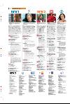 bergenstidende_tvmagasinet-20080307_000_00_00_012.pdf
