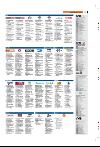 bergenstidende_tvmagasinet-20080307_000_00_00_013.pdf