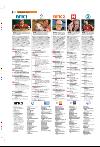 bergenstidende_tvmagasinet-20080307_000_00_00_014.pdf