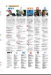 bergenstidende_tvmagasinet-20080307_000_00_00_016.pdf