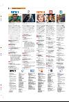 bergenstidende_tvmagasinet-20080307_000_00_00_018.pdf