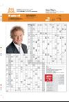bergenstidende_tvmagasinet-20080307_000_00_00_020.pdf