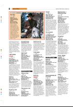 bergenstidende_tvmagasinet-20080314_000_00_00_004.pdf