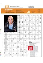 bergenstidende_tvmagasinet-20080314_000_00_00_020.pdf