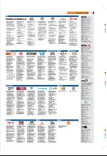 bergenstidende_tvmagasinet-20080328_000_00_00_019.pdf