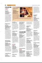 bergenstidende_tvmagasinet-20080404_000_00_00_002.pdf