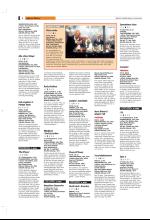 bergenstidende_tvmagasinet-20080404_000_00_00_004.pdf