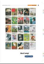 bergenstidende_tvmagasinet-20080404_000_00_00_005.pdf