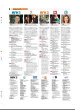 bergenstidende_tvmagasinet-20080404_000_00_00_006.pdf
