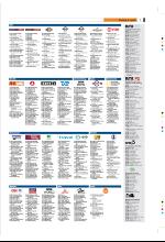 bergenstidende_tvmagasinet-20080404_000_00_00_007.pdf