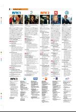 bergenstidende_tvmagasinet-20080404_000_00_00_008.pdf