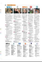 bergenstidende_tvmagasinet-20080404_000_00_00_010.pdf