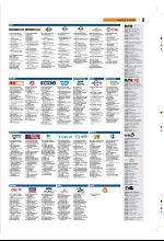 bergenstidende_tvmagasinet-20080404_000_00_00_011.pdf