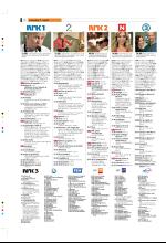 bergenstidende_tvmagasinet-20080404_000_00_00_012.pdf