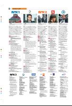 bergenstidende_tvmagasinet-20080404_000_00_00_016.pdf