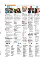 bergenstidende_tvmagasinet-20080404_000_00_00_018.pdf
