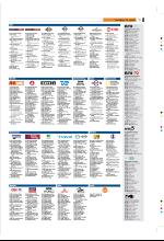 bergenstidende_tvmagasinet-20080404_000_00_00_019.pdf