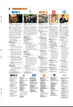 bergenstidende_tvmagasinet-20080418_000_00_00_008.pdf