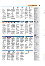 bergenstidende_tvmagasinet-20080523_000_00_00_009.pdf