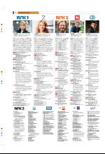 bergenstidende_tvmagasinet-20080530_000_00_00_018.pdf
